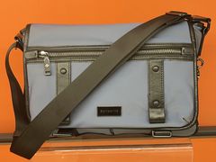 -砂之船奥莱(南京江宁店)