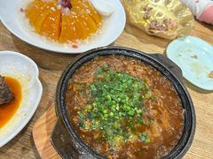 -双流老妈兔头(总店)