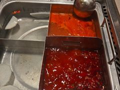 -海底捞火锅(中南盐城大有境夜宵主题店)