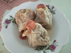 -白玉兰食品(甜云店)
