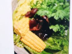 -麻路成都火锅(柏威年店)