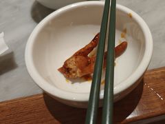 -小菜园新徽菜(芜湖万达店)