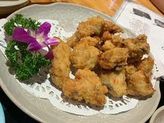 -纽斯桑拿会所(东绣路店)