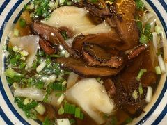 -七姐面馆