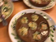 -萨莉亚意式餐厅(人和印象万家店)