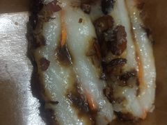 -南大门韩糕(后埭溪路店)
