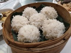 -粗茶淡饭·汉口公馆(循礼门店)