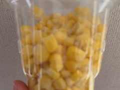-麦当劳(凯德MALL太阳宫店)