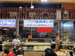 -陈记汤饭(水巷口店)