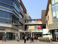 -中粮·祥云小镇