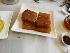 -老东吴食府(雅都店)