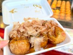 -避风塘·老港味餐厅(虹口龙之梦店)