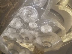 -广州威珀斯酒店