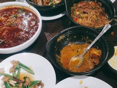-新旺茶餐厅(嘉里城店)