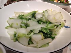 -永兴外婆桥(城中万达店)