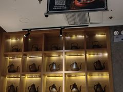 -雀舞云南菜(乐客城店)
