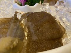 -同仁四季椰子鸡(宝安壹方城店)