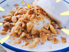 -文昌邓记清补凉(西沙路店)