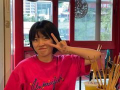 -厂花素芬九宫格火锅(银泰店)