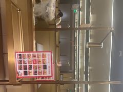 -海底捞火锅(亲贤北街店)