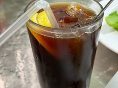 -颓记茶餐厅(美景总店)
