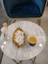 -DEM缔怡美科技美容