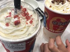 -英歌魂(惠城店)