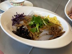 -鹿鸣春饭店(总店)