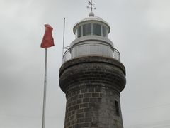 -硇洲岛旅游区