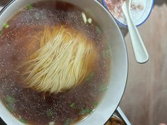 -十面春风·江南面馆(崇宁路店)