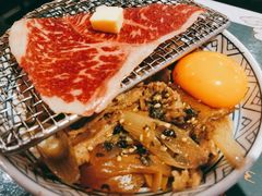 -崎玉烧·寿司料理(石井国际店)