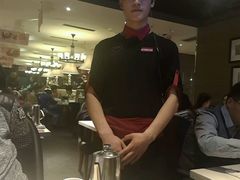 -望湘园·湖南菜(宏伊店)