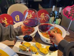 -船家渔(徐州北路店)