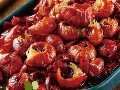 -吧嘚嘴炭烧鸽串吧(北海街店)