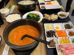 -过桥缘·过桥米线(北京望京万象汇店)