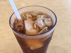 -ZF Seafood Restaurant 卓峰海鲜餐