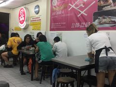 -红大哥水门鸡饭(總店)