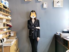 -海马体照相馆(佛山岭南站店)