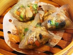 -一品粤珍轩(吴中路店)