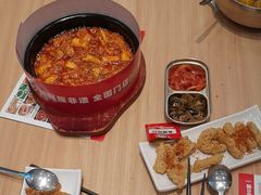 -米村拌饭(太和区万达店)