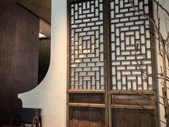 -上座·餐厅(阳光100店)