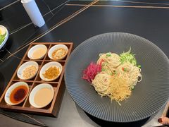 -墨泉峰味(润和国际广场店)