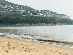 -宁波松兰山滨海旅游度假区