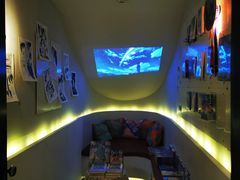 -思南书局(复兴中路店)