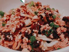 -贰拾捌味·宜宾燃面(春熙路旗舰店)