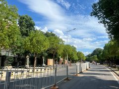 -盘龙城遗址博物院