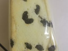 -西村叔叔的店·面包·甜品·蛋糕(清河万象汇店)