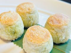 -外滩会(广东路店)