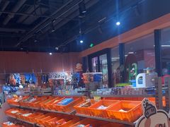 -MARSMART PETS火星宠物超市(1733店)