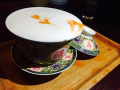 -蜉蝣酒吧(仓山万达店)